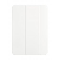 SMART FOLIO FOR IPAD PRO 11IN (M4)-WHITE