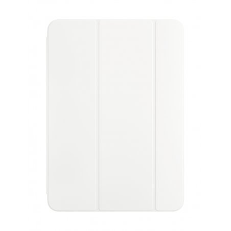 SMART FOLIO FOR IPAD PRO 11IN (M4)-WHITE