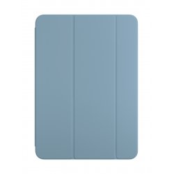 SMART FOLIO FOR IPAD PRO 11IN (M4)-DENIM