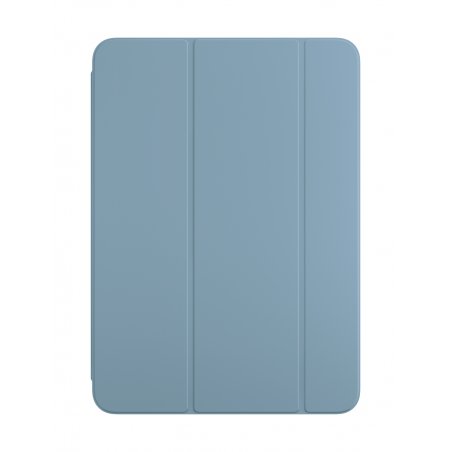 SMART FOLIO FOR IPAD PRO 11IN (M4)-DENIM