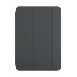 SMART FOLIO FOR IPAD PRO 13IN (M4)-BLACK