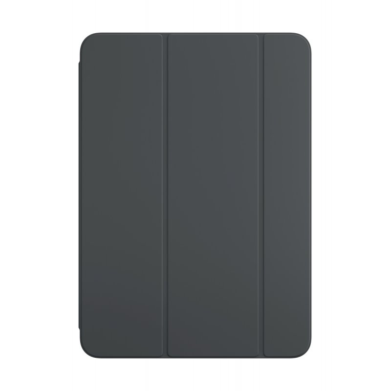 SMART FOLIO FOR IPAD PRO 13IN (M4)-BLACK