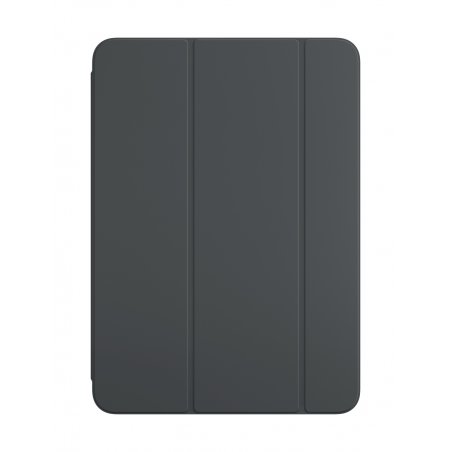 SMART FOLIO FOR IPAD PRO 13IN (M4)-BLACK