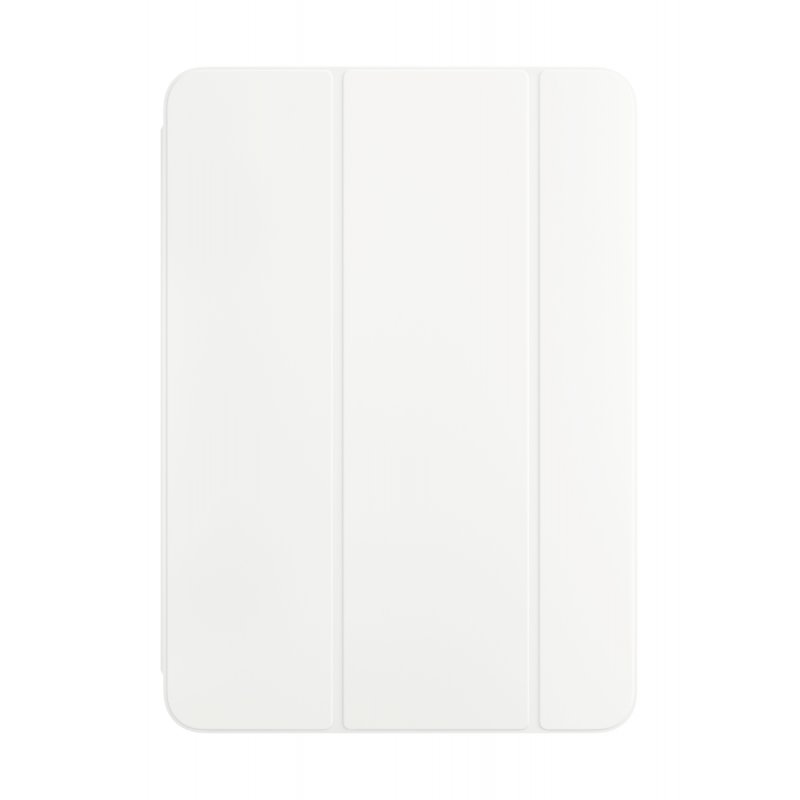 SMART FOLIO FOR IPAD PRO 13IN (M4)-WHITE