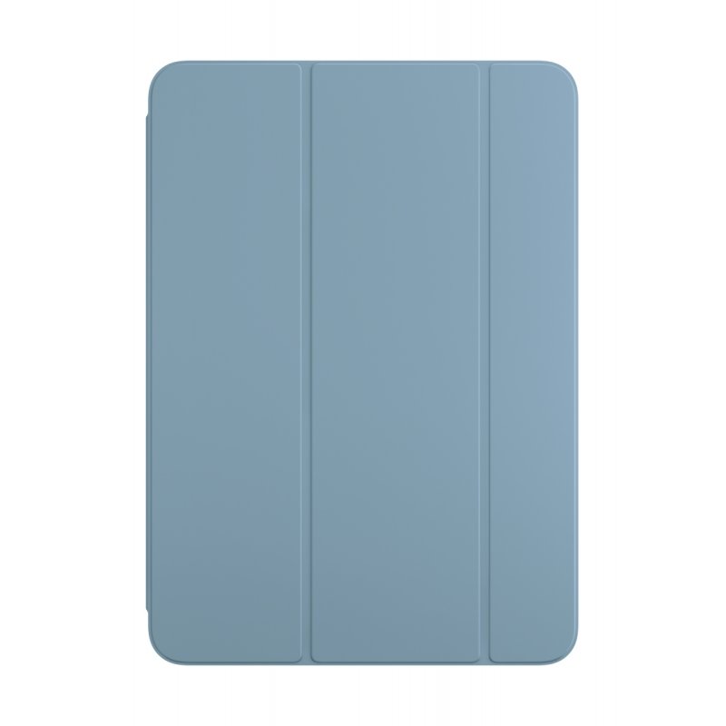 SMART FOLIO FOR IPAD PRO 13IN (M4)-DENIM