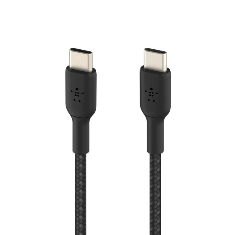BELKIN BOOST CHARGE USB-C to USB-C Cable