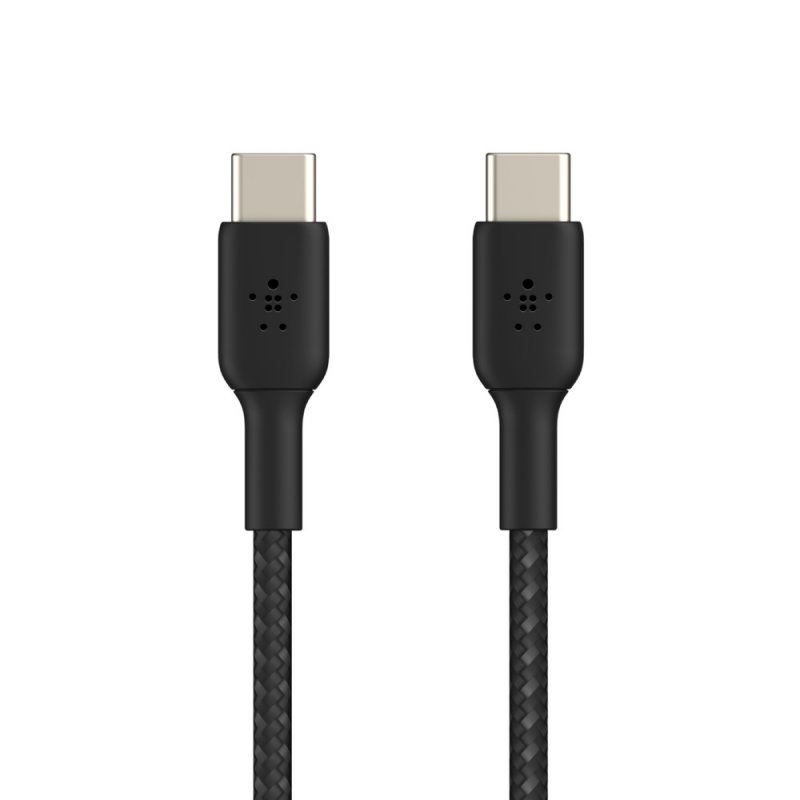 BELKIN BOOST CHARGE USB-C to USB-C Cable
