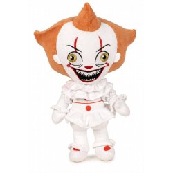 ÇA - Pennywise - Peluche 27cm