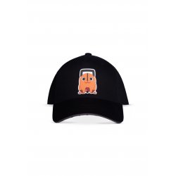 CHAINSAW MAN - Pochita - Casquette Ajustable