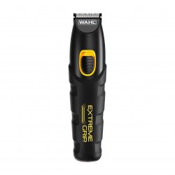 Wahl Extreme Grip Advanced Black Lithium-Ion (Li-Ion)