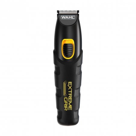 Wahl Extreme Grip Advanced Black Lithium-Ion (Li-Ion)