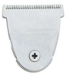 Wahl 02111-216 accessoire de tondeuse