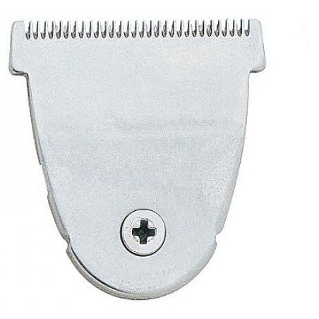 Wahl 02111-216 accessoire de tondeuse