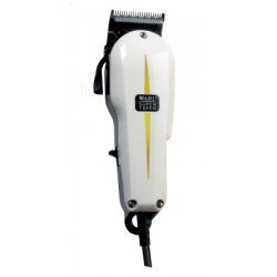 Wahl Super Taper Blanc