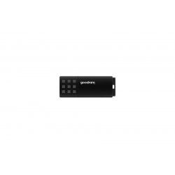 Goodram UME3 USB flash drive 256 GB USB Type-A 3.2 Gen 1 (3.1 Gen 1) Black