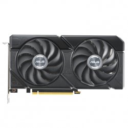 VGA Asus RTX4060TI 8GB Dual O8G Evo