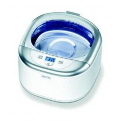 Sanitas SUR 42 50 W White