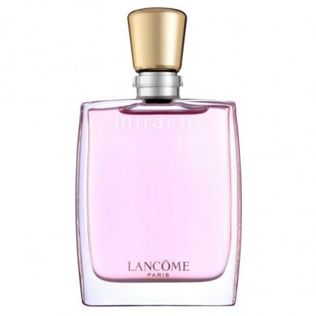 Lancôme - Miracle 30 ml. EDP