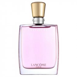 Lancôme - Miracle EDP 100 ml