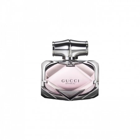 Gucci Bamboo 75 ml Femmes