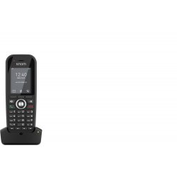 SNOM M30 DECT Handset