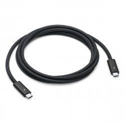 THUNDERBOLT 4 PRO CABLE 1.8M