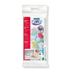 FIMO - Air Light 250g - White (8131-0)