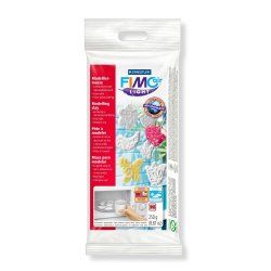Staedtler FIMO air light 8131 Modeling clay 250 g White 1 pc(s)