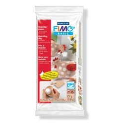 FIMO - Air 500g - Peach (8100-043)