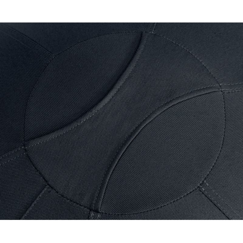 Leitz Ergo Gris Intérieure Sphérique