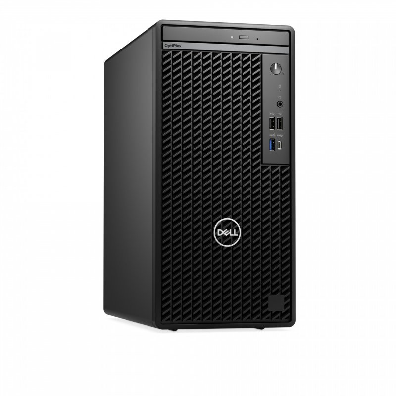 PC Dell Optiplex 7020 MT i5 W11P