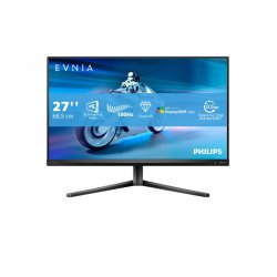 27IN 16:9 2560X1440 1MS 27M2N5500/00 1000:1 HDMI/DP