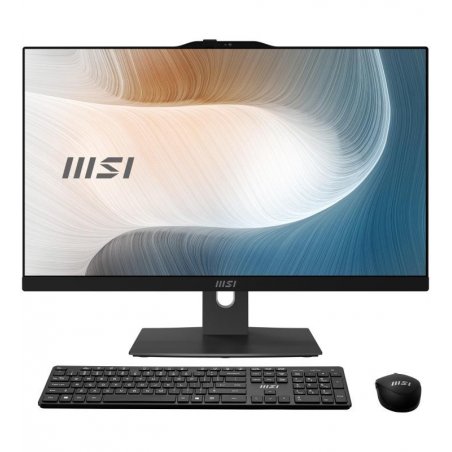 Modern AM242 i7-1255U 16/1TB W11P