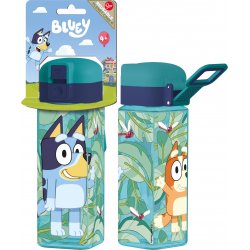 Bluey - Water Bottle (49602)