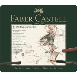 Faber-Castell 112976 pen/pencil set