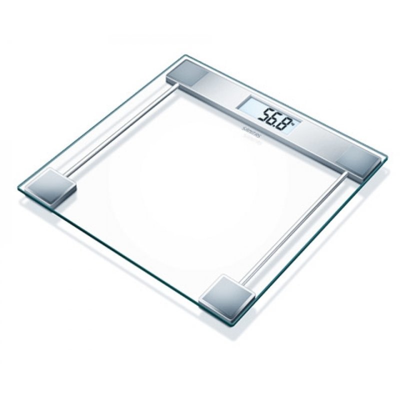 SGS 06 (transparent)