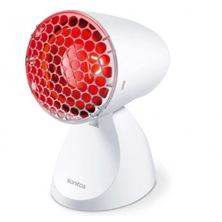 Sanitas SIL 06 Lumière d'énergie 100 W