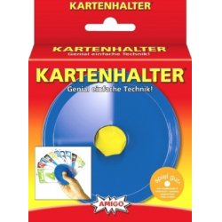 ISBN 4007396049213 book German Other Formats