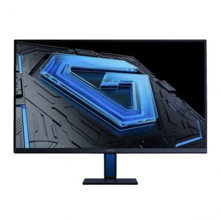Xiaomi G27i Gaming 27" - LED-Monitor - 68,6cm (27")