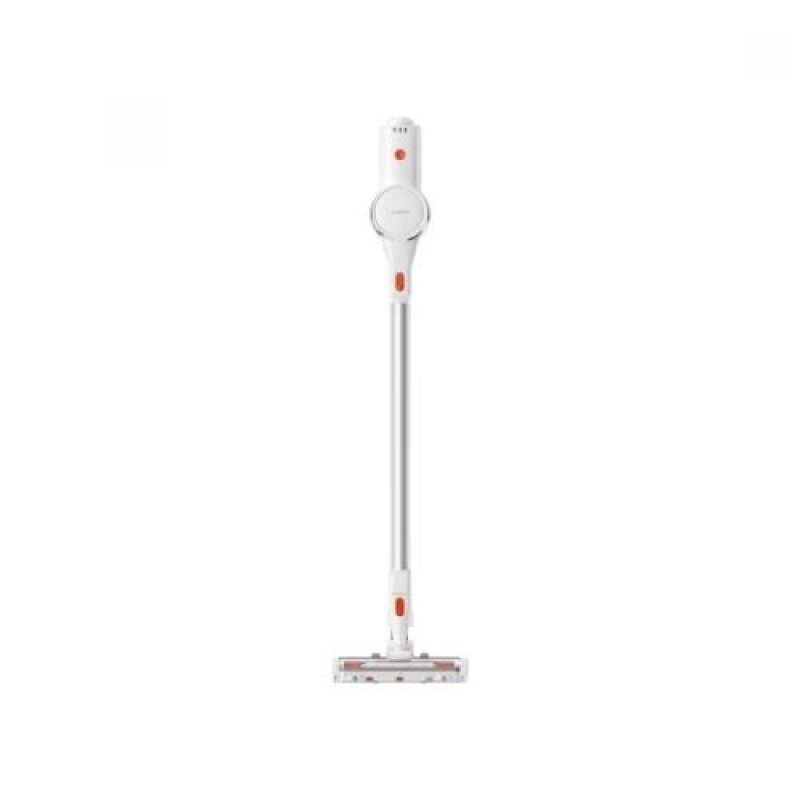 Xiaomi Vacuum Cleaner G20 Lite White EU BHR8195EU