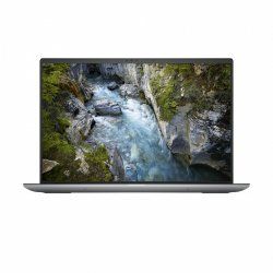 DELL Precision 5690 Intel Core Ultra 7 165H Mobile workstation 40.6 cm (16") Full HD 32 GB LPDDR5x-SDRAM 1 TB SSD