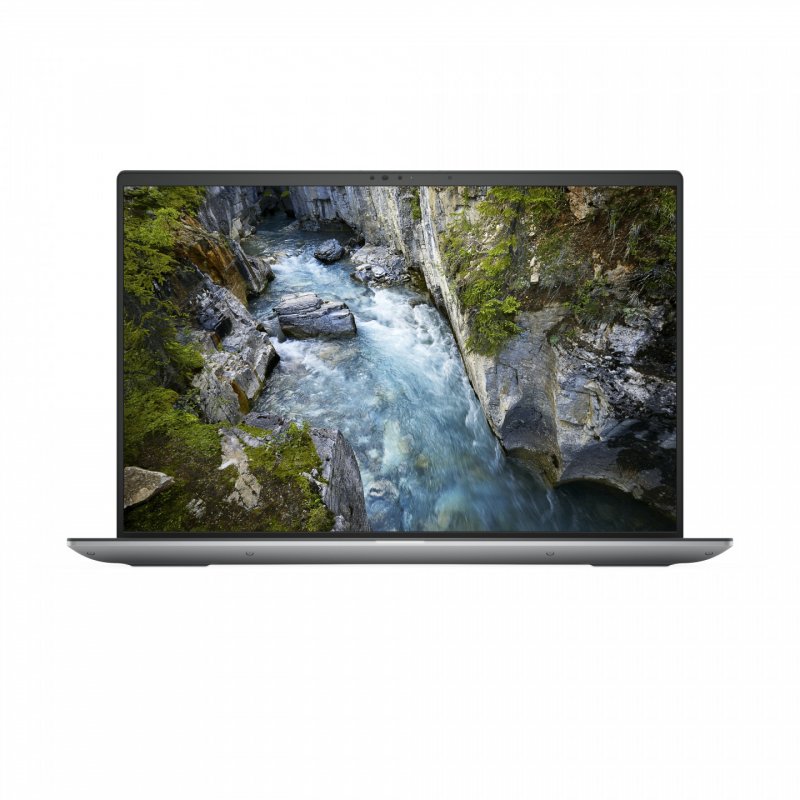 NB Dell Precision 5690 16" iU7 FHD W11P
