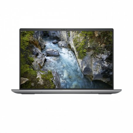 DELL Precision 5690 Intel Core Ultra 7 165H Station de travail mobile 40,6 cm (16") Full HD 32 Go LPDDR5x-SDRAM 1 To