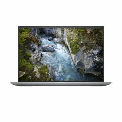DELL Precision 5690 Intel Core Ultra 7 165H Mobile workstation 40.6 cm (16") Full HD 32 GB LPDDR5x-SDRAM 1 TB SSD