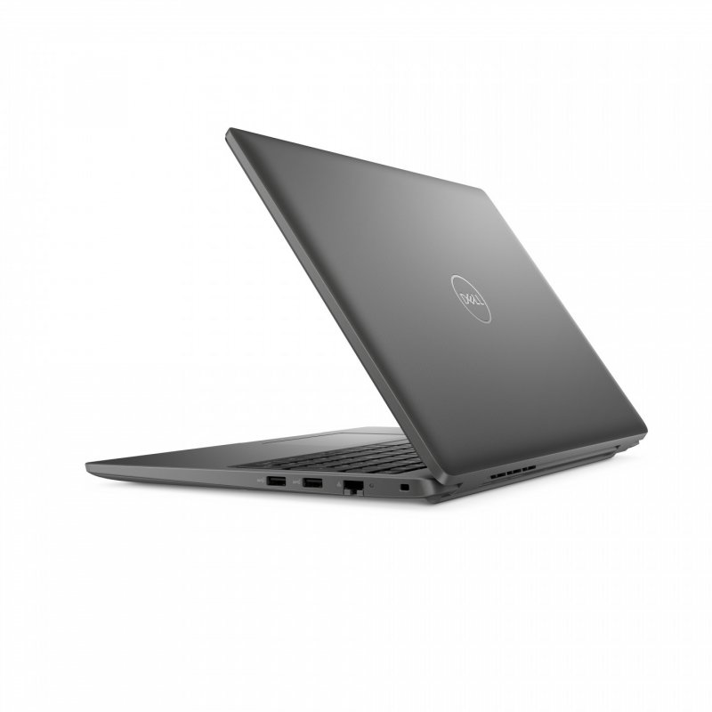 NB Dell Latitude 3550 15,6 i5 FHD W11P