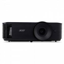 Acer BS-314 Heimkino-Beamer - WXGA, 5.000 Lumen, Lautsprecher