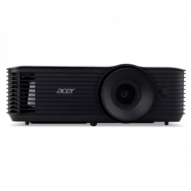 Acer BS-314 Heimkino-Beamer - WXGA, 5.000 Lumen, Lautsprecher