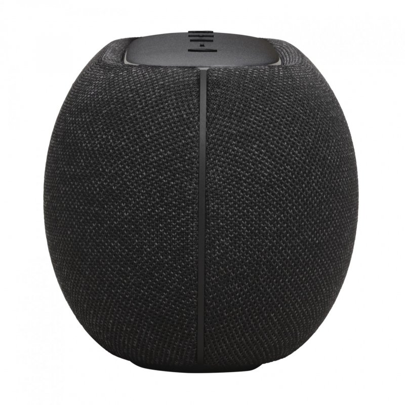 Harman Kardon Luna Portable Bluetooth Speaker Black EU