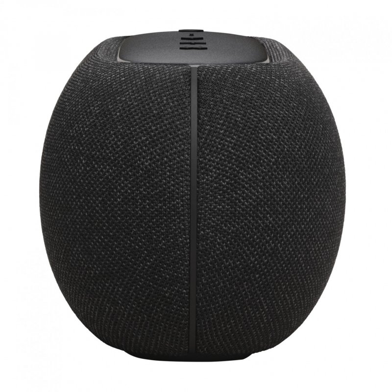 Harman/Kardon Luna Stereo portable speaker Black 25 W