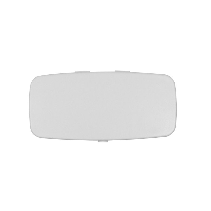 Sonnensensor smart (weiß)